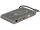 DeLOCK 87297 laptop-dockingstation & portreplikator USB 3.2 Gen 2 (3.1 Gen 2) Type-C Grau
