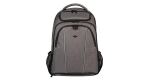 Wedo 597612 Rucksack Schulrucksack Grau