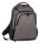 Wedo 597612 Rucksack Schulrucksack Grau