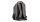 Wedo 597612 Rucksack Schulrucksack Grau