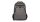 Wedo 597612 Rucksack Schulrucksack Grau