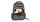 Wedo 597612 Rucksack Schulrucksack Grau