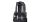 Wedo 597612 Rucksack Schulrucksack Grau