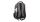 Wedo 597612 Rucksack Schulrucksack Grau