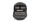 Wedo 597612 Rucksack Schulrucksack Grau