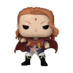 FUNKO POP! Fuegoleon