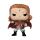 FUNKO POP! Fuegoleon