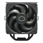 Cooler Master Hyper 212 Black Prozessor Luftkühlung...