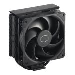 Cooler Master Hyper 212 Black Prozessor Luftkühlung...