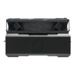 Cooler Master Hyper 212 Black Prozessor Luftkühlung 12 cm Schwarz