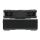 Cooler Master Hyper 212 Black Prozessor Luftkühlung 12 cm Schwarz