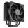 Cooler Master Hyper 212 Black Prozessor Luftkühlung 12 cm Schwarz