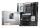MSI B760 GAMING PLUS WIFI DDR4 Motherboard Intel B760 LGA 1700 ATX