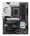 MSI B760 GAMING PLUS WIFI DDR4 Motherboard Intel B760 LGA 1700 ATX