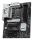 MSI B760 GAMING PLUS WIFI DDR4 Motherboard Intel B760 LGA 1700 ATX