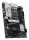 MSI B760 GAMING PLUS WIFI DDR4 Motherboard Intel B760 LGA 1700 ATX