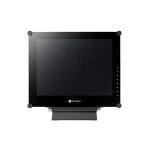 AG Neovo X-15E Computerbildschirm 38,1 cm (15") 1024...