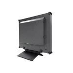 AG Neovo X-15E Computerbildschirm 38,1 cm (15") 1024...