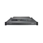AG Neovo X-15E Computerbildschirm 38,1 cm (15") 1024 x 768 Pixel XGA LED Schwarz