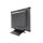 AG Neovo X-15E Computerbildschirm 38,1 cm (15") 1024 x 768 Pixel XGA LED Schwarz
