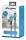 Lanberg CA-CMCM-45CU-0020-BK USB Kabel 2 m USB C 40 Gbit/s 240 W Schwarz, Blau