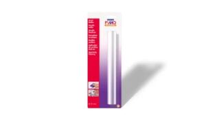 Staedtler FIMO 8700 05 Zubehör für Mal- & Bastel-Set für Kinder