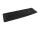 Equip 245203 Tastatur Maus enthalten Büro USB QWERTY Italienisch Schwarz