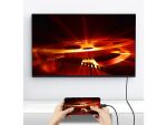 Equip USB-C auf HDMI Kabel, M/M, 2.0m, 4K/60Hz
