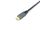 Equip USB-C auf HDMI Kabel, M/M, 2.0m, 4K/60Hz
