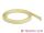 DELOCK Geflechtschlauch aus Aramid Fasern 2 m x 10 mm