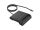 Conceptronic SCR01BC USB-C Smart-ID Kartenleser