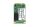 Transcend 370S 16 GB mSATA Serial ATA III MLC