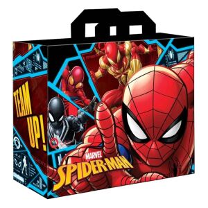 Einkaufstasche Marvel - Spider Man MULT