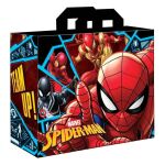 Einkaufstasche Marvel - Spider Man MULT