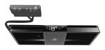 ARCTIC Senza 5700G Under Desk PC Ryzen 7 5700G, 32GB RAM,...