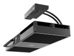 ARCTIC Senza 5700G Under Desk PC Ryzen 7 5700G, 32GB RAM,...