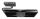 ARCTIC Senza 5700G Under Desk PC Ryzen 7 5700G, 32GB RAM, 1TB SSD, Windows 11 Home