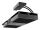 ARCTIC Senza 5700G Under Desk PC