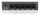 EnGenius ES105 Netzwerk-Switch Unmanaged Gigabit Ethernet (10/100/1000) Schwarz
