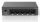 EnGenius ES105 Netzwerk-Switch Unmanaged Gigabit Ethernet (10/100/1000) Schwarz