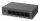 EnGenius ES105 Netzwerk-Switch Unmanaged Gigabit Ethernet (10/100/1000) Schwarz
