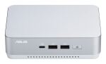 ASUS NUC 14 Pro+ RNUC14RVSU500002I UCFF Weiß 125H