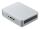 ASUS NUC 14 Pro+ RNUC14RVSU500002I UCFF Weiß 125H