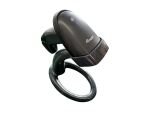 Equip Drahtloser 2D-Barcodescanner, mit Ständer