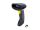 Equip Drahtloser 2D-Barcodescanner, mit Ständer