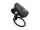 Equip Drahtloser 2D-Barcodescanner, mit Ständer