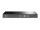 TP-Link TL-SG1016(UN) Netzwerk-Switch Unmanaged Gigabit Ethernet (10/100/1000) 1U Schwarz