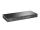 TP-Link TL-SG1016(UN) Netzwerk-Switch Unmanaged Gigabit Ethernet (10/100/1000) 1U Schwarz
