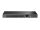 TP-Link TL-SG1016(UN) Netzwerk-Switch Unmanaged Gigabit Ethernet (10/100/1000) 1U Schwarz