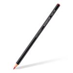 Staedtler 149C C24 Buntstift Schwarz, Blau, Bordeaux, Braun, Cyan, Grün, Grau, Magenta, Orange, Pfirsich, Pink, Rot, Violett, Weiß, Gelb 24 Stück(e)